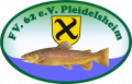 FV-Pleidelsheim