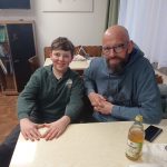 Karpfenseminar 28.02.26